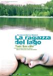 La Ragazza Del Lago - dvd ex noleggio